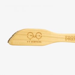 yy vertical brosse verticalbrush l 7