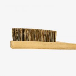 yy vertical brosse verticalbrush s 3