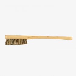 yy vertical brosse verticalbrush s 8