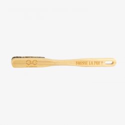 yy vertical brosse verticalbrush s 9