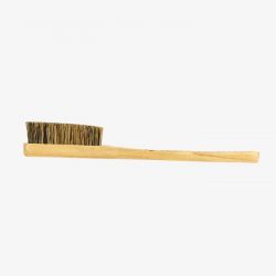 yy vertical brosse verticalbrush s 5