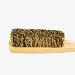 yy vertical brosse verticalbrush s 2
