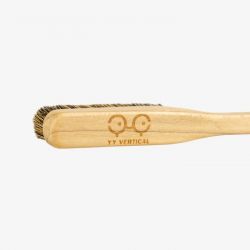 yy vertical brosse verticalbrush s 7