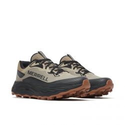 Încălțăminte alergare Merrell Agility Peak 6 Gore-Tex new
