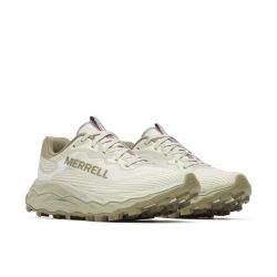 Încălțăminte alergare Merrell Agility Peak 6 Wm's