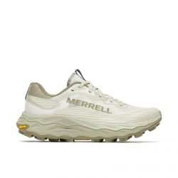 Încălțăminte alergare Merrell Agility Peak 6 Wm's