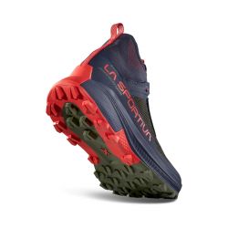 Semighete La Sportiva Prodigio Hike GTX New