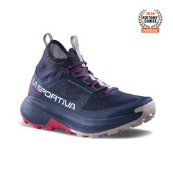 Semighete La Sportiva Prodigio Hike Wm's GTX New