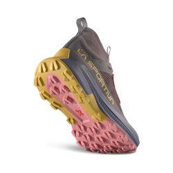 Semighete La Sportiva Prodigio Hike Wm's GTX New