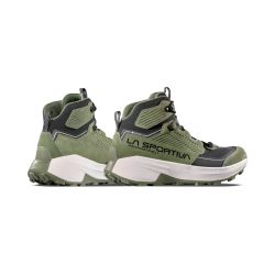 Semighete La Sportiva Prodigio Hike LT GTX 