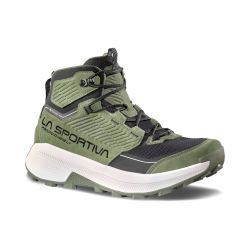 Semighete La Sportiva Prodigio Hike LT GTX 