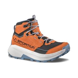 Semighete La Sportiva Prodigio Hike LT GTX Wm`s