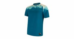 Tricou Sensor Coolmax Impress
