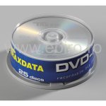 DVD Traxdata