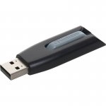 MEMORIE USB VERBATIM STORE ´N´ GO 16GB V3 USB 3.0 