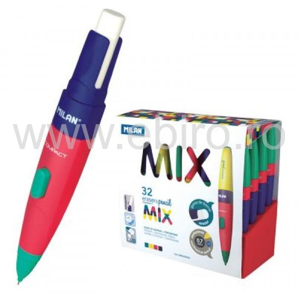 185020932 Creion mecanic Compact Mix Milan600x600