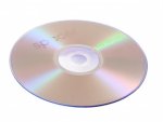 DVD-R SPACER 16x