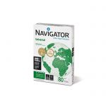 Hartie Navigator Universal 80g A4
