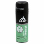 Adidas Foot Protect deodorant anti-perspirant spray pentru picioare 150ml
