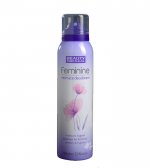 Deodorant intim spray Feminine Beauty Formulas 150 ml