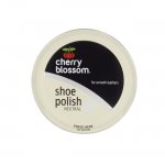 Cherry Blossom shoe polish neutral crema incaltaminte incolora 50 ml