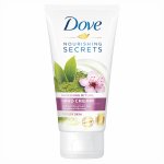 Dove Nourishing Secrets Awakening Ritual Hand Cream crema de maini 75 ml