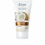 Crema de maini, Dove Nourishing Secrets Hand Cream, Coconut, 75 ml
