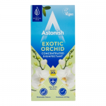 Dezinfectant Concentrat Astonish Exotic Orchid 500 ml = 20L