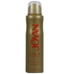 Deodorant spray Jovan Musk Oil 150 ml