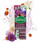 Igienizant universal Zoflora Midnight Blooms concentrat 120 ml