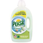 Detergent lichid concentrat Persil au savon de Marseille Amande Douce & Fleur de Lin 2.6 L