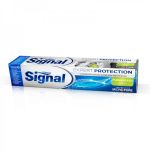 Signal Expert Protection Pure Breath Pro pasta de dinti 75 ml