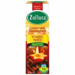 Dezinfectant antibacterian Zoflora Winter Spice concentrat 250 ml