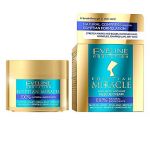 Crema pentru fata, corp si par cu ingrediente naturale Egyptian Miracle Eveline Cosmetics 40 ml