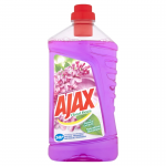 Detergent universal Ajax Floral Fiesta Liliac Breeze 1L