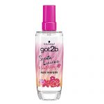 Parfum pentru par Got2B Scenta-Licious Floral Glory Schwarzkopf 75 ml