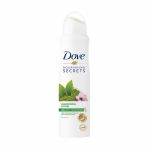 Deodorant antiperspirant Dove Awakening Ritual spray 150 ml