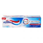 Pasta de dinti Aquafresh Multi Action 75 ml
