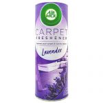 Pudra parfumata pentru covoare Air Wick Carpet Freshener Lavender 350 g
