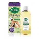 Solutie multi-suprafete Zoflora Fresh Home Green Valley Fragrance concentrat 500 ml
