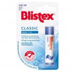 Balsam de buze Blistex Classic Lip Protector Spf 10 4.25 g
