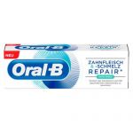 Pasta de dinti pentru gingii & smalt Oral-B Repair Extra Frisch 75 ml
