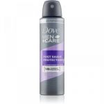 Deodorant anti-perspirant spray Dove Men + Care Post Shave Protection 150 ml