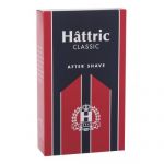 After shave Hattric Classic 100 ml