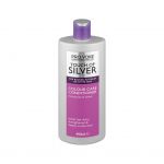 Pro:Voke Touch of Silver balsam nuantator argintiu 200 ml