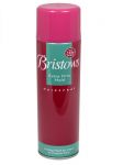 Bristows Extra Firm Hold spray fixativ 300 ml