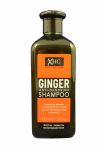 Sampon anti-matreata fara sulfati si fara parabeni XHC Ginger Anti-Dandruff Shampoo 400 ml