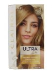 Clairol Ultra Lift Natural Looking vopsea de par permanenta 11CC Cool Blonde