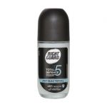 Deodorant anti-perspirant roll-on antibacterian Right Guard Total Defence 5, 50 ml