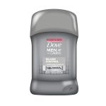Deodorant antiperspirant stick Dove Men+Care Silver Control 50 ml